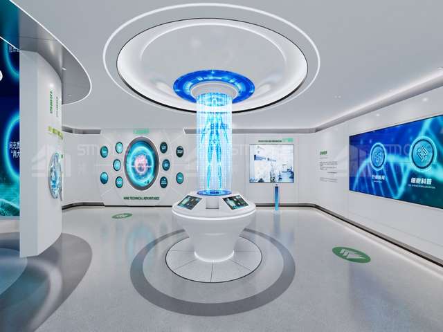 台州企业招聘服务电话