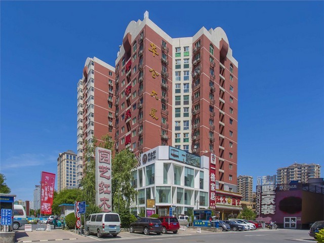 安徽种植城镇绿化苗分布