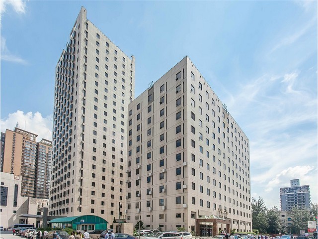 安徽种植城镇绿化苗分布